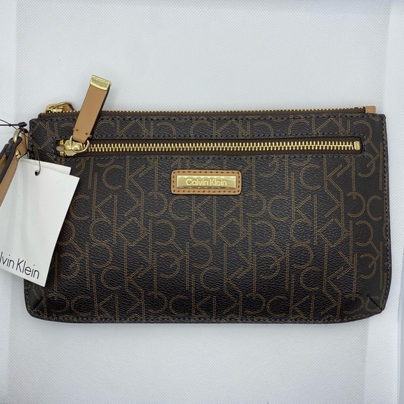 Calvin Klein | Clutch/Wristlet - Picture 3 of 7